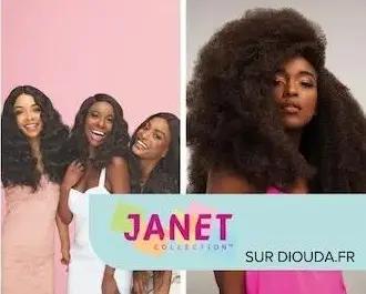 Perruque de cheveux naturels : tout ce qu'il faut savoir Perruque de cheveux naturels : tout ce qu'il faut savoir