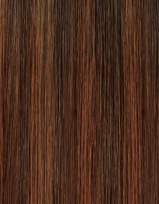 Lace Front Perfect Hairline Onvybe 2 - Outré