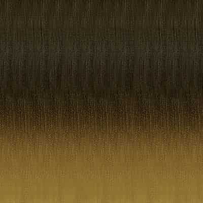 Mèches X-Pression pour vanilles Springy Bohemian Twist 24"- Outré