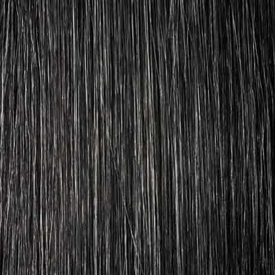 Perruque Curly Bob Lace Part Daily 5 - Outré