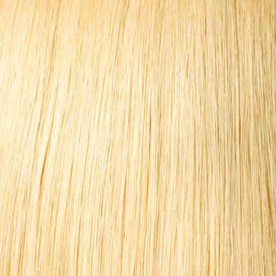 Mèches X-Pression Pre-Etirées Braids 42" 3X - Outré