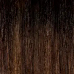 Tissage Curly Brazilian Deep Wave 3pcs - Outré