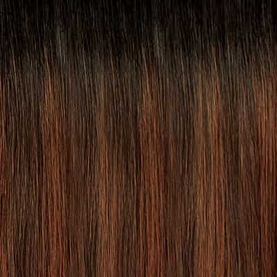 Tissage Frisée Malaysian Curl 3pcs - Outré