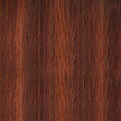 Perruque Lace Wavy Baby Hair Afro KinkySoft 2 - Outré