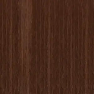 Mèches BRAID 32" pré étirées X-PRESSION - Outré Lil Looks