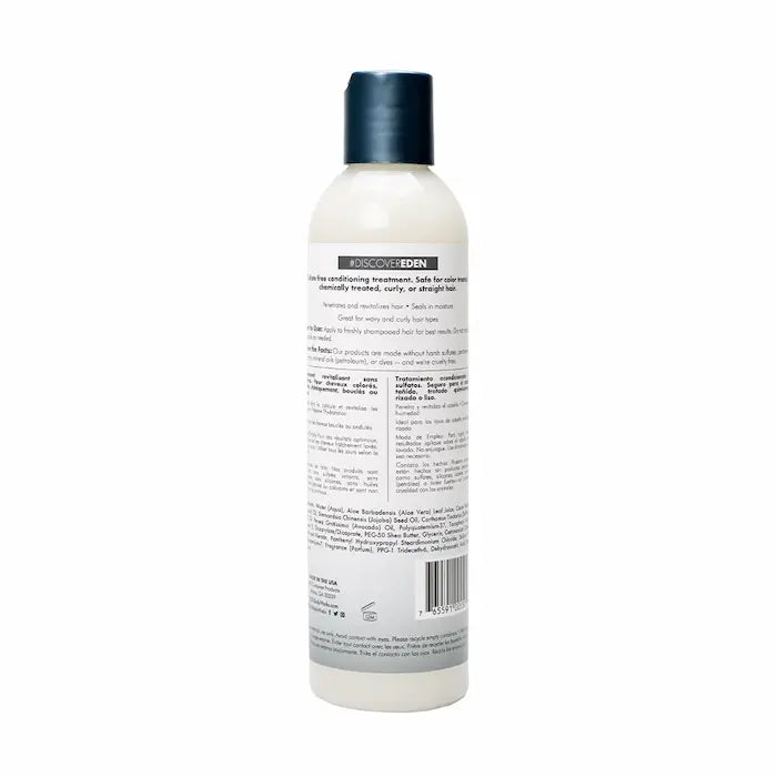 Eden Bodyworks Leave In Conditioner COCO KARITE 235ml