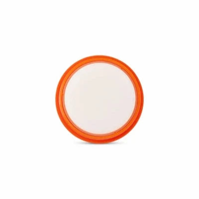 Pomade Stick Fixation Forte WonderEdge - Kaniz