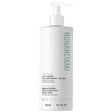 Nuhanciam - Lait Corps Eclaircissant Taches : soin hydratant correcteur d'hyperpigmentation