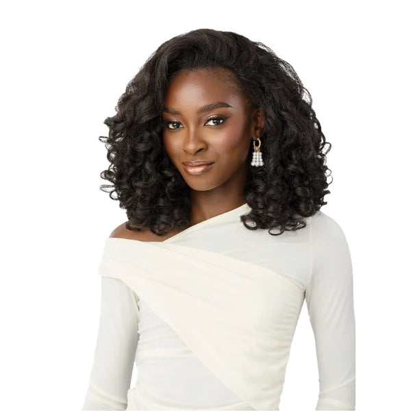 QUICK WEAVE - TASHIRA - Outré Hair