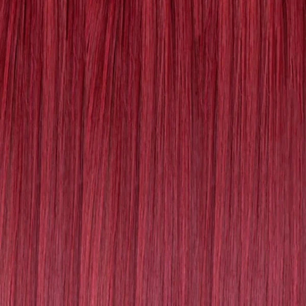 Perruque Lace Front MH 125 - Outré