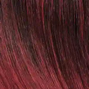 Mèches X-Pression Pre-Stretched Braids 32" 3X - Outré