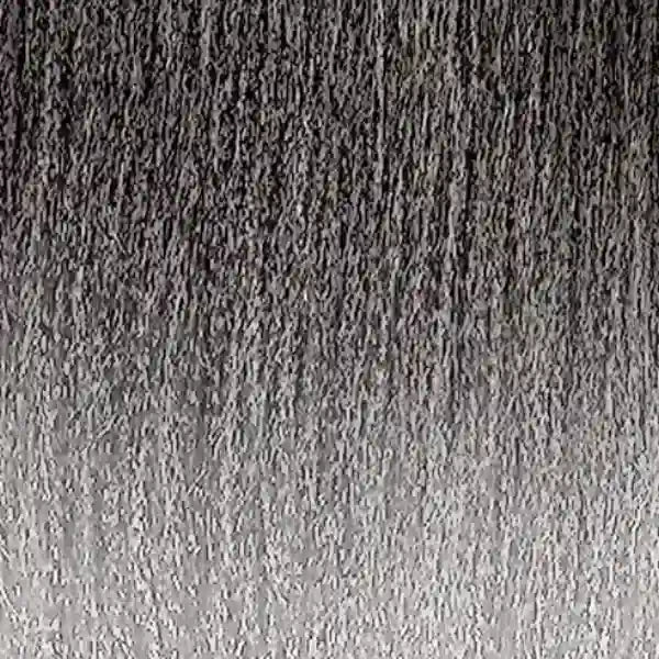 Mèches X-Pression Pre-Etirées Braids 42" 3X - Outré