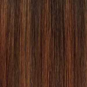 Perruque Semi-naturelle Bouclée Loose Deep - Outré