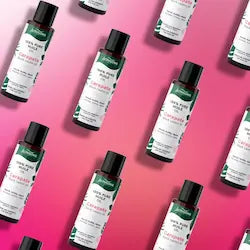 Créez votre routine capillaire sur mesure avec les huiles et extraits naturels 100% purs d'Activilong. Parce que vos cheveux et vos envies sont uniques.