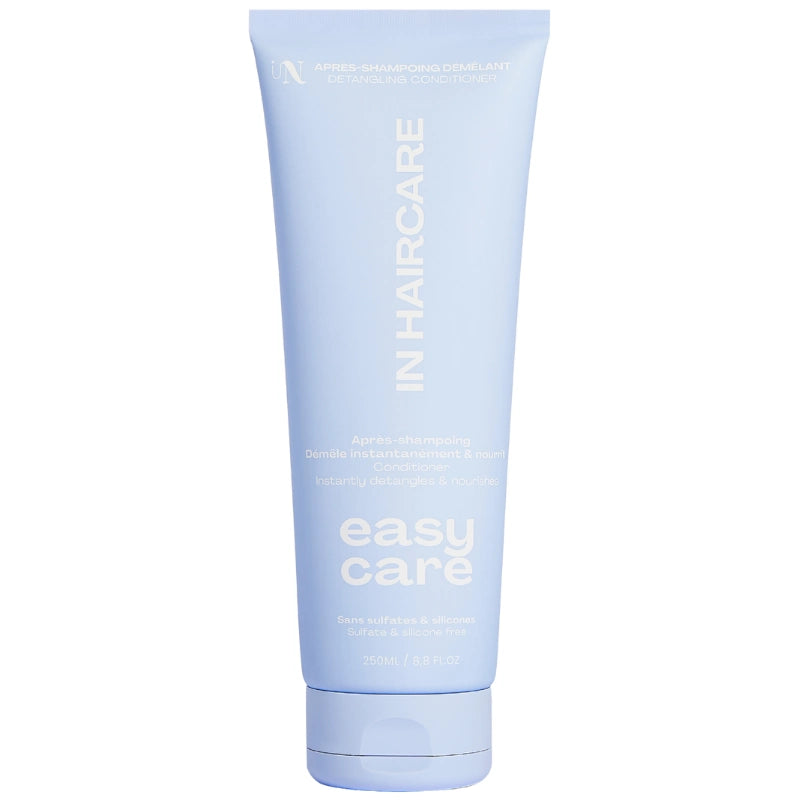 Après-shampoing Démêlant Protéiné Easy care - In Haircare