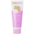 Après-shampoing Démêlant Enfant Cheveux Bouclés - hydratant et réparateur - Curly Ellie 250ml