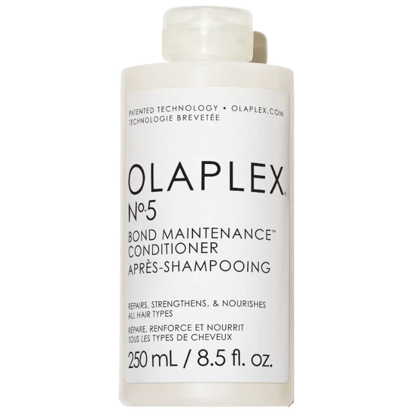 Après-shampoing Réparateur N°5 Bond Maintenance - Olaplex