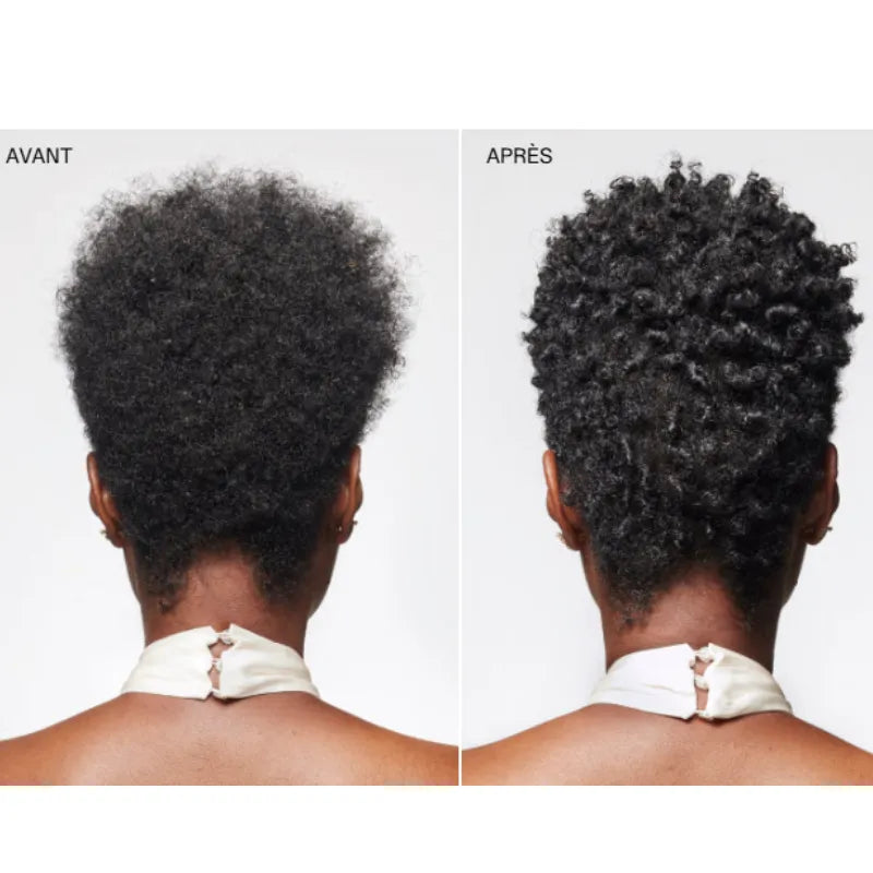 Après-shampoing Réparateur N°5 Bond Maintenance - Olaplex