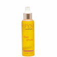 Ahovi - Bain d'huile 100% naturel à base de Moringa, Coco, Jojoba et Ricin. En soin profond, pre-poo ou, pour sceller l'hydratation des cheveux après une crème hydratante.