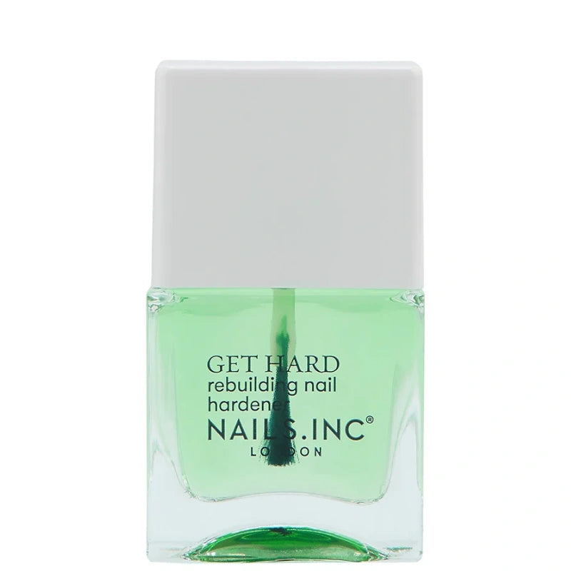 Base Ongles Durcissante Nails Inc London