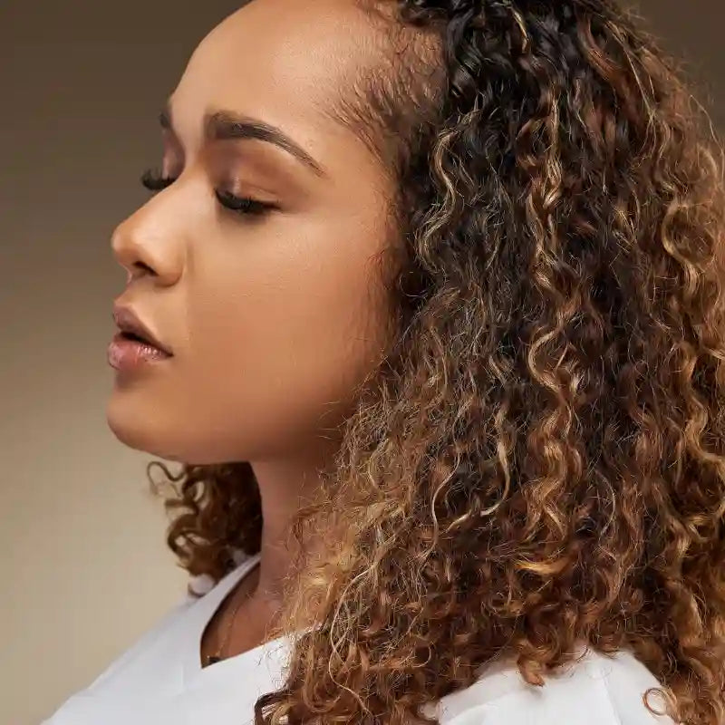 BB crème pour peau mate dorée – Teinte Faro 110 Nude Skin Wuré – couvrance légère et hydratation pour peaux mates