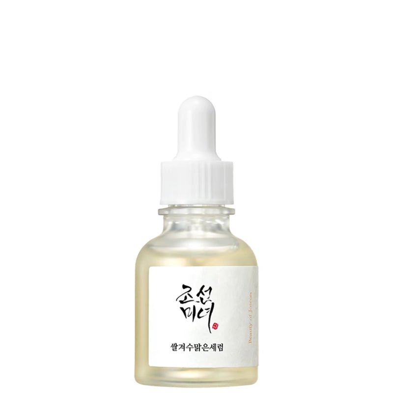 Glow Deep Serum Rice + Alpha Arbutin - Beauty Of Joseon