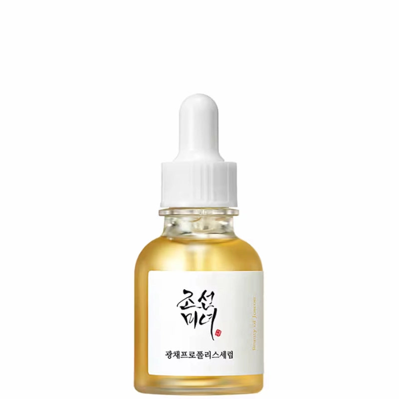 Glow Serum Propolis + Niacinamide - Beauty Of Joseon