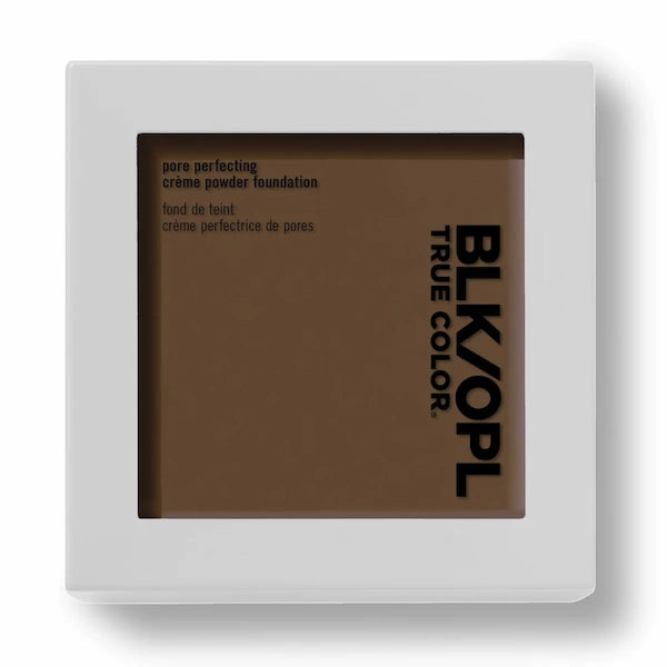 Black Opal Fond de teint Crème Perfectrice de pores Carob