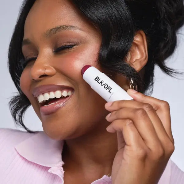 Blush Fard à Joue Stick - Black Opal