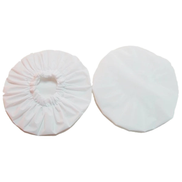 Bonnet de douche imperméable et réutilisable en EMA