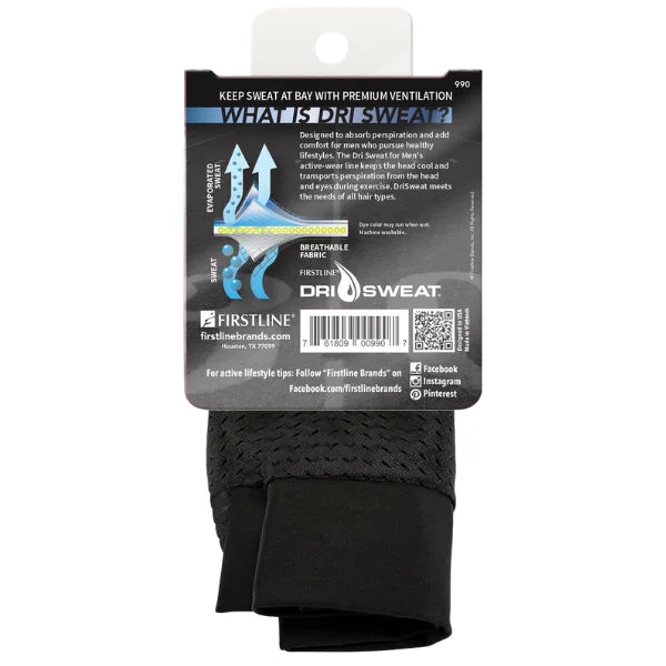 Bonnet Running Femme Homme Absorbe la transpiration pour un cuir chevelu au sec pendant le sport