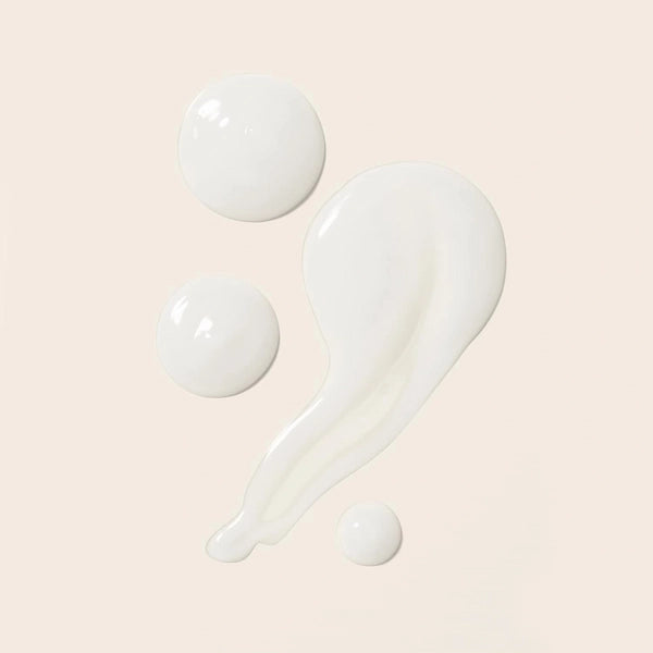 Gelée Coiffante Seal + Shield Curl Defining Gel - Bouclème