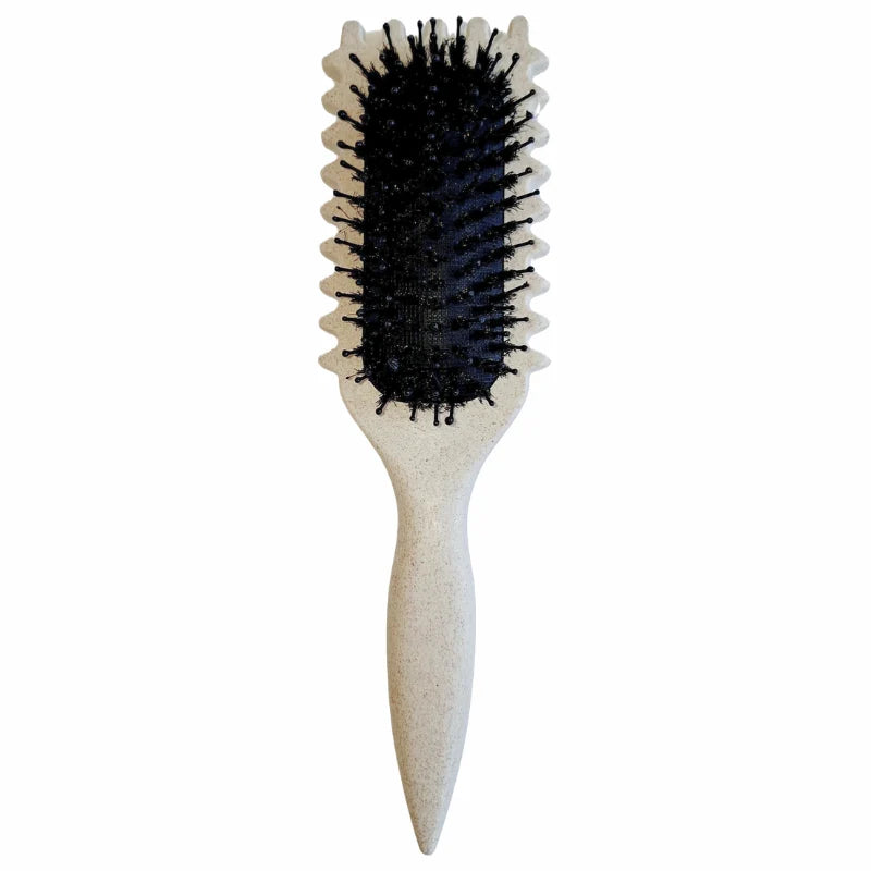 Brosse Définition de Boucles