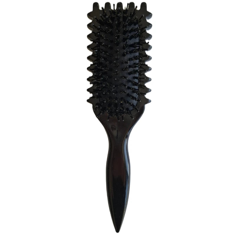 Brosse Définition de Boucles