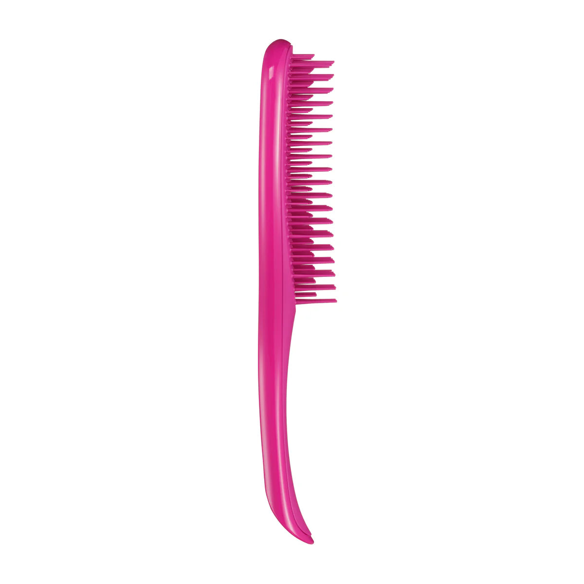 Brosse Ultimate Detangler Electric Raspberry - Tangle Teezer