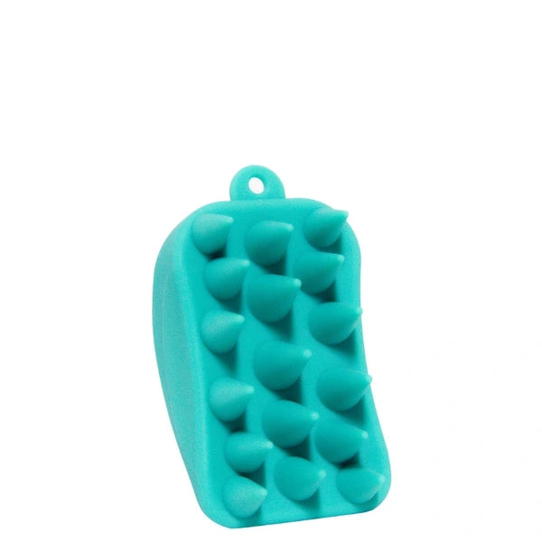 Brosse de Massage Cuir Chevelu Scalp - In Haircare