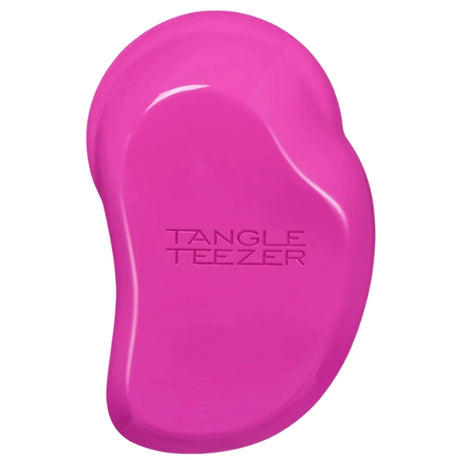 Brosse pour cheveux Fins et Fragiles Tangle Teezer The Original