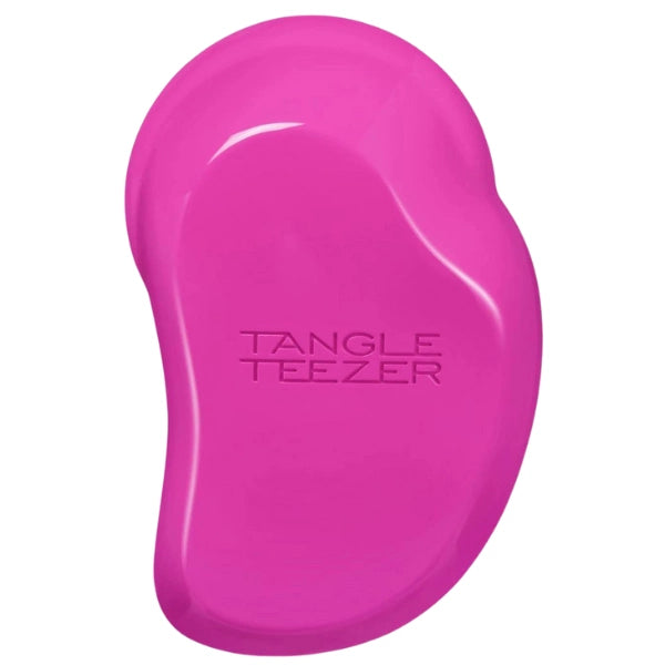 Brosse pour cheveux Fins et Fragiles Tangle Teezer The Original