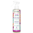 Brume capillaire Activilong Tendre Passion Spray 250ml