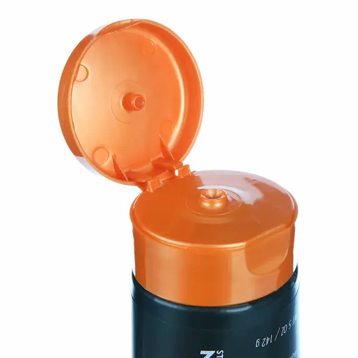 Cantu gel Rasage Smooth Shave Gel 142 g