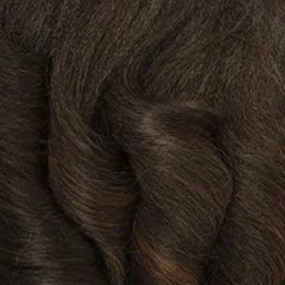 Perruque Lace Wig Natural Me DEEDRA - Janet Collection