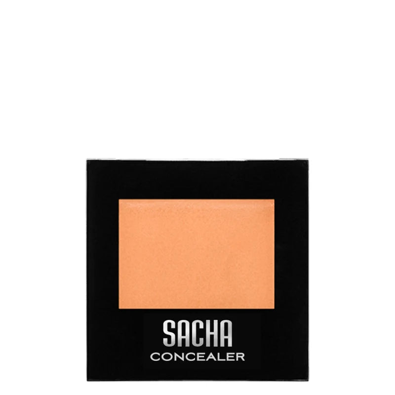 Correcteur de teint Kamaflage Concealer - Sacha Cosmetics