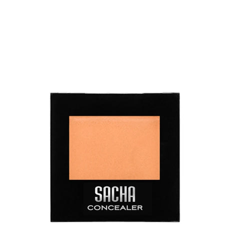 Correcteur de teint Kamaflage Concealer - Sacha Cosmetics
