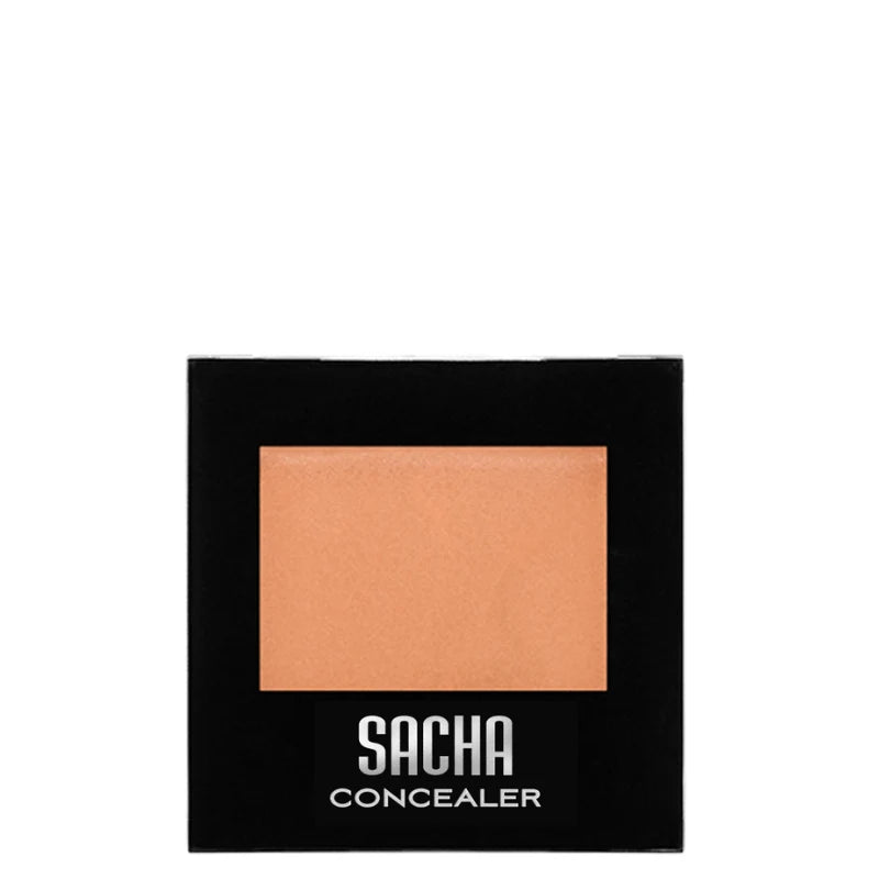 Correcteur de teint Kamaflage Concealer - Sacha Cosmetics