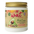Crème-lait hydratante & nourrissante MILKCREAM 250g