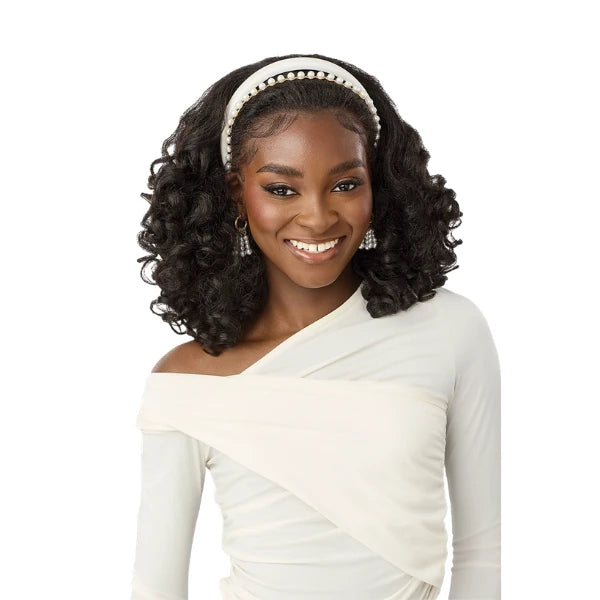 QUICK WEAVE - TASHIRA - Outré Hair