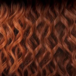 Perruque HD Lace Longue Body Wave Elara - Outré