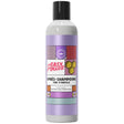 Easy Pouss Après-shampoing Anti-chute démêlant à la Cire d'abeille 250 ml