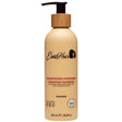 Shampoing hydratant Cheveux Crépus Bouclés Evashair 250ml