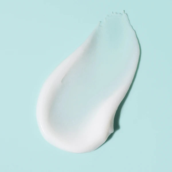 Flora & Curl Après-shampoing Curl Refresh Coconut Mint